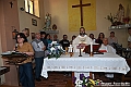 VBS_1171 - Festa Borgata Martinetta di San Damiano d'Asti